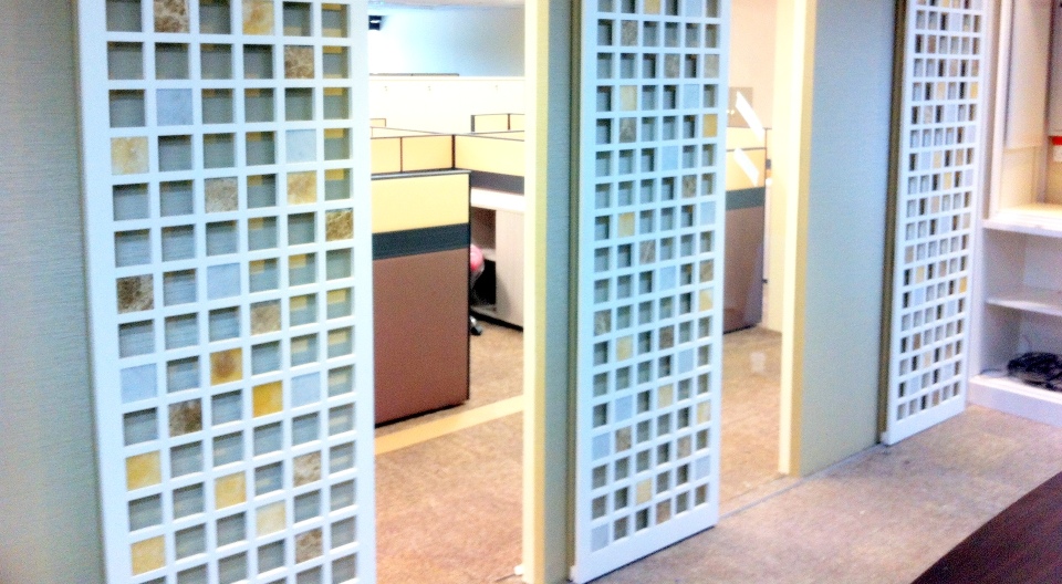 A&A Works to Finance Office (S$ 555K)_1